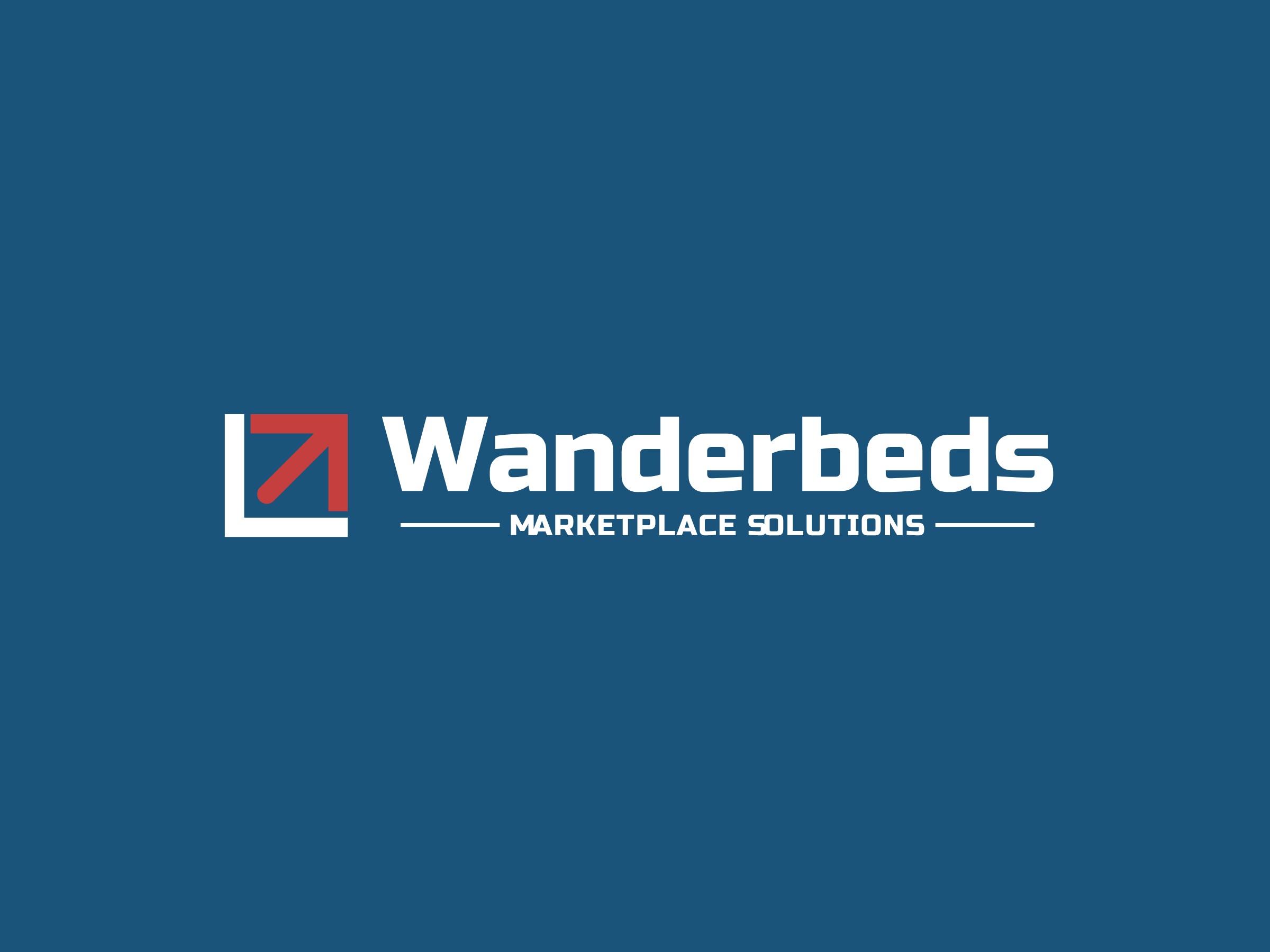 Wanderbeds Tourism L.L.C